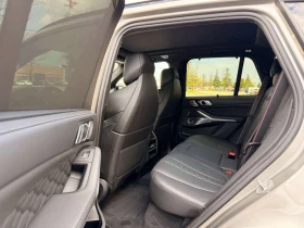 BMW X5M * CARFAX * ЦЕНА ДО БГ - 49750 € / 97302.54 лв. - 82075553 9