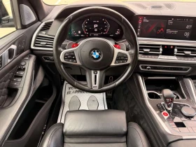 BMW X5M * CARFAX * ЦЕНА ДО БГ - 49750 € / 97302.54 лв. - 82075553 13