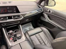 BMW X5M * CARFAX * ЦЕНА ДО БГ - 49750 € / 97302.54 лв. - 82075553 15