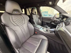 BMW X5M * CARFAX * ЦЕНА ДО БГ - 49750 € / 97302.54 лв. - 82075553 16