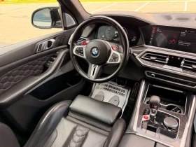 BMW X5M * CARFAX * ЦЕНА ДО БГ - 49750 € / 97302.54 лв. - 82075553 14