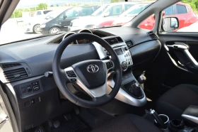 Toyota Corolla verso 2.0D-4D - 3950 € / 7725.53 лв. - 78970219 10