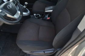 Toyota Corolla verso 2.0D-4D - 3950 € / 7725.53 лв. - 78970219 9
