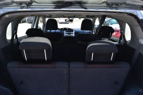 Toyota Corolla verso 2.0D-4D - 3950 € / 7725.53 лв. - 78970219 6