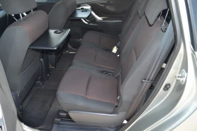 Toyota Corolla verso 2.0D-4D - 3950 € / 7725.53 лв. - 78970219 7