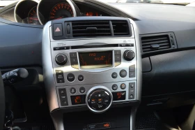 Toyota Corolla verso 2.0D-4D - 3950 € / 7725.53 лв. - 78970219 11