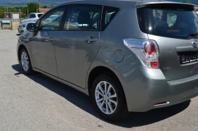 Toyota Corolla verso 2.0D-4D - 3950 € / 7725.53 лв. - 78970219 5