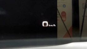 Audi A5 Premium* 40TDI* Quattro* Sportback* ���������* 360 | Mobile.bg � ����� ������ 11