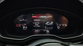 Audi A5 Premium* 40TDI* Quattro* Sportback* ���������* 360 | Mobile.bg � ����� ������ 6