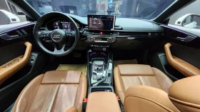 Audi A5 Premium* 40TDI* Quattro* Sportback* ���������* 360 | Mobile.bg � ����� ������ 5