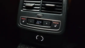 Audi A5 Premium* 40TDI* Quattro* Sportback* ���������* 360 | Mobile.bg � ����� ������ 15