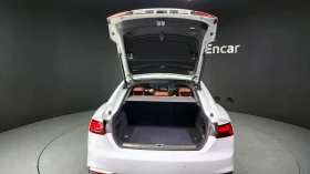 Audi A5 Premium* 40TDI* Quattro* Sportback* ���������* 360 | Mobile.bg � ����� ������ 17