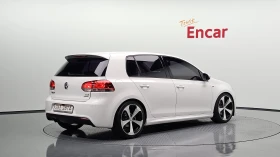VW Golf !!УНИКАТ!! #ПЪЛНО ОБОРУДВАНЕ# !CARBON | Auto.bg — изображение 2