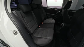 VW Golf !!УНИКАТ!! #ПЪЛНО ОБОРУДВАНЕ# !CARBON | Auto.bg — изображение 9