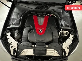 Mercedes-Benz C 43 AMG Coupe* АвтоКредит* (ЦЕНА ДО БГ) | Auto.bg — изображение 7