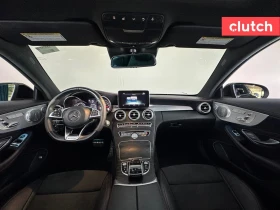 Mercedes-Benz C 43 AMG Coupe* АвтоКредит* (ЦЕНА ДО БГ) | Auto.bg — изображение 8