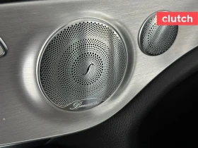Mercedes-Benz C 43 AMG Coupe* АвтоКредит* (ЦЕНА ДО БГ) | Auto.bg — изображение 14