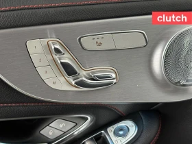 Mercedes-Benz C 43 AMG Coupe* АвтоКредит* (ЦЕНА ДО БГ) | Auto.bg — изображение 13