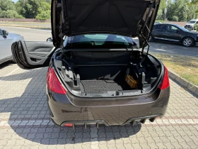Peugeot 308 CC 1.6i Turbo | Auto.bg — изображение 6