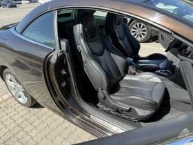 Peugeot 308 CC 1.6i Turbo | Auto.bg — изображение 8