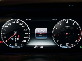 Mercedes-Benz S 560 * 4MATIC* АвтоКредит * (ЦЕНА ДО БГ) - 37370 € / 73089.37 лв. - 32272786 14