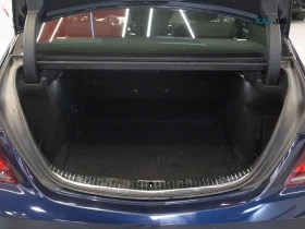 Mercedes-Benz S 560 * 4MATIC* АвтоКредит * (ЦЕНА ДО БГ) - 37370 € / 73089.37 лв. - 32272786 7