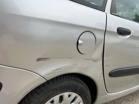 Citroen Xsara picasso 1.6i SX - 1350 € / 2640.37 лв. - 70317224 7