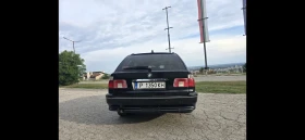 BMW 530 - 3300 € / 6454.24 лв. - 75995115 4