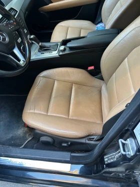 Mercedes-Benz C 250 - 6899 € / 13493.27 лв. - 61896073 5