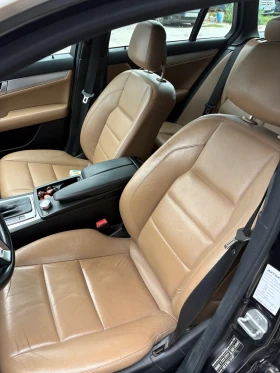 Mercedes-Benz C 250 Avangard - 6400 € - 44459310 10