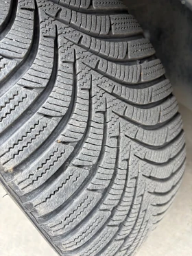 Mercedes-Benz C 250 Avangard - 6400 € - 44459310 8