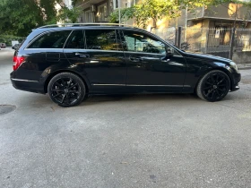 Mercedes-Benz C 250 - 6899 € / 13493.27 лв. - 61896073 6