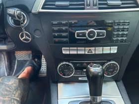 Mercedes-Benz C 250 - 6899 € / 13493.27 лв. - 61896073 8