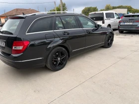 Mercedes-Benz C 250 Avangard - 6400 € - 44459310 6