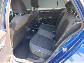 Skoda Fabia  ����� ������� 1, 0 TSI, 95 �.�., 5M+ ��� | Mobile.bg � ����� ������ 12