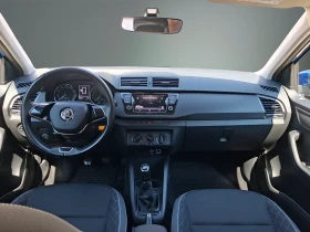 Skoda Fabia  ����� ������� 1, 0 TSI, 95 �.�., 5M+ ��� | Mobile.bg � ����� ������ 11
