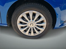 Skoda Fabia  ����� ������� 1, 0 TSI, 95 �.�., 5M+ ��� | Mobile.bg � ����� ������ 7