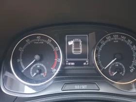 Skoda Fabia  ����� ������� 1, 0 TSI, 95 �.�., 5M+ ��� | Mobile.bg � ����� ������ 10