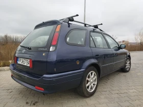 Toyota Corolla 1.6 VVTI - 1200 € - 30599255 6