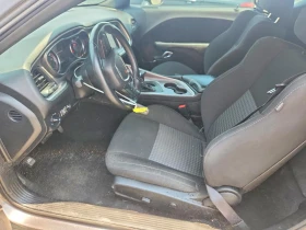 Dodge Challenger 3.6l Gt - 9500 € - 46847073 7