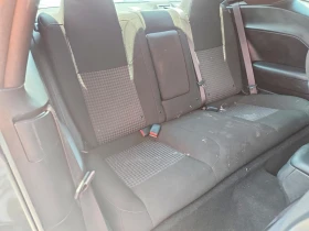 Dodge Challenger 3.6l Gt - 9500 € - 46847073 10