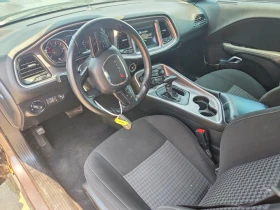 Dodge Challenger 3.6l Gt - 9500 € - 46847073 8