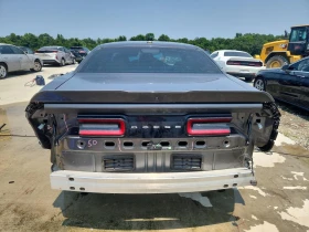 Dodge Challenger 3.6l Gt - 9500 € - 46847073 6