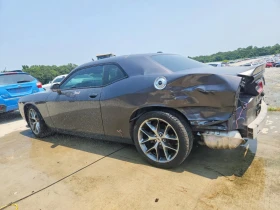 Dodge Challenger 3.6l Gt - 9500 € - 46847073 2