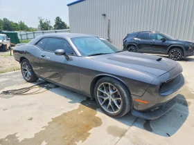 Dodge Challenger 3.6l Gt - 9500 € - 46847073 4