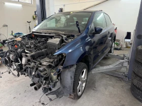 VW Polo 1.6tdi | Auto.bg — изображение 2