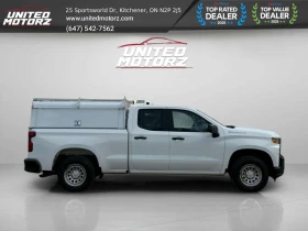 Chevrolet Silverado - 17388 € - 73156221 5