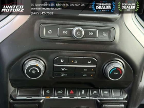 Chevrolet Silverado - 17388 € - 73156221 15