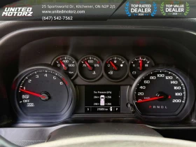 Chevrolet Silverado - 17388 € - 73156221 12