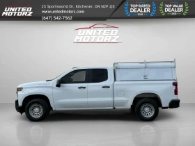 Chevrolet Silverado - 17388 € - 73156221 9